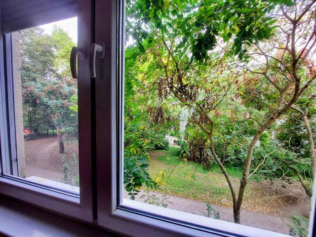 Eladó téglalakás, Debrecenben, Honvéd utcában 59.9 M Ft