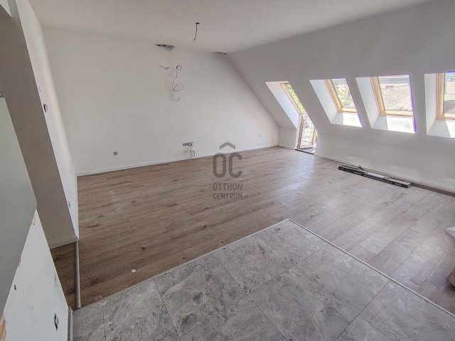 Eladó téglalakás, Szegeden, Boros József utcában 59.67 M Ft