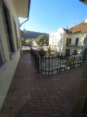 Kiadó üzlethelyiség, Miskolcon 750 E Ft / hó, 7 szobás