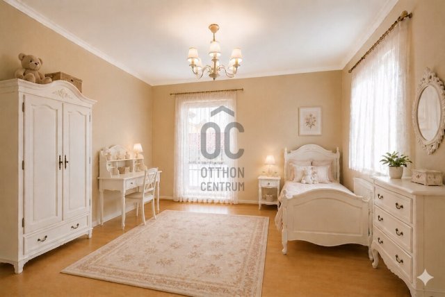 Eladó hotel, Kőröshegyen 129.9 M Ft / költözzbe.hu