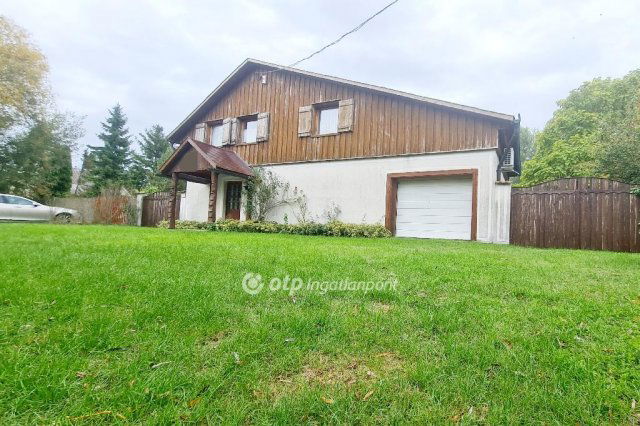 Eladó családi ház, Dunapatajon 62 M Ft, 4 szobás