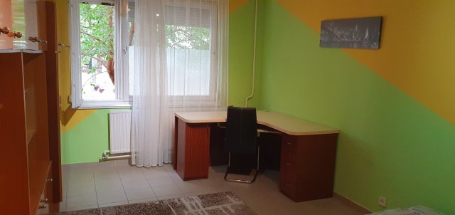Kiadó panellakás, albérlet, Debrecenben, Jerikó utcában