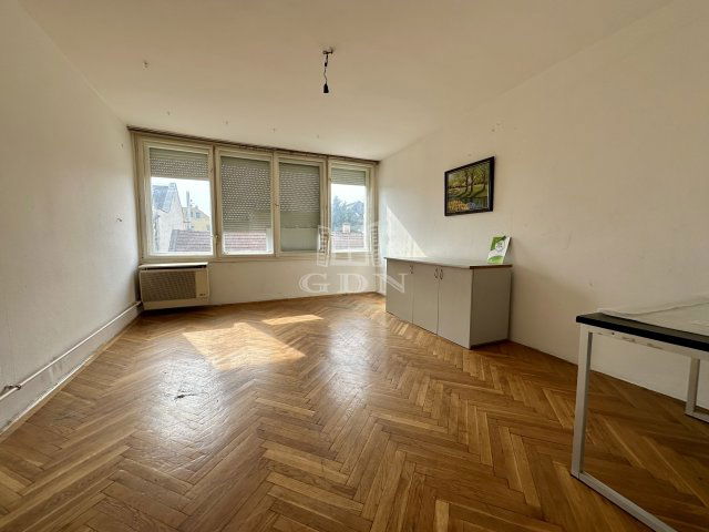 Eladó téglalakás, Budapesten, IV. kerületben 51.99 M Ft