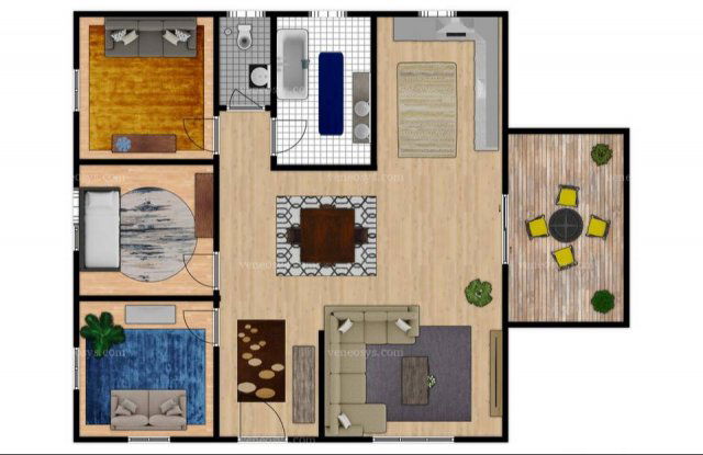 Eladó ikerház, Kakucson 89.9 M Ft, 4 szobás