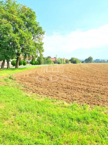 Eladó telek, Balatonkeresztúron 21.2 M Ft / költözzbe.hu