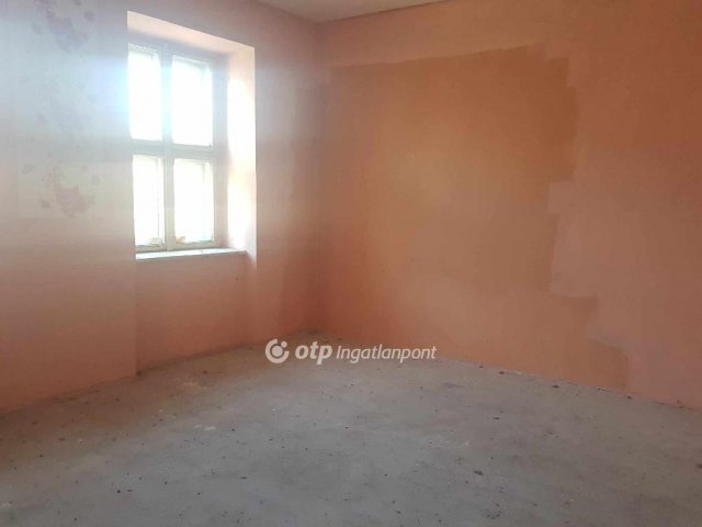 Eladó családi ház, Bátán 5.1 M Ft, 3 szobás