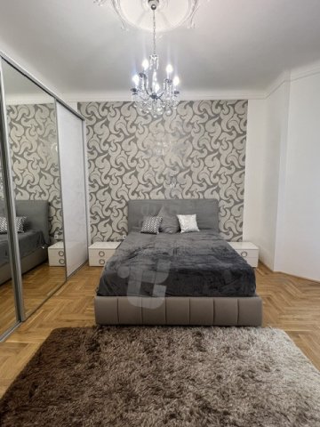 Kiadó téglalakás, albérlet, XIII. kerületben, Pannónia utcában