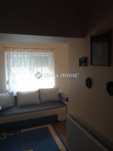 Eladó családi ház, Szabolcsveresmarton 19.5 M Ft, 2 szobás