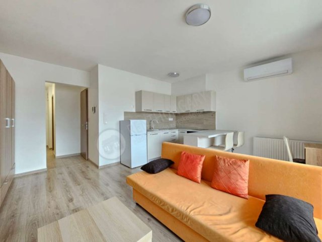 Kiadó téglalakás, albérlet, XIII. kerületben, Bodor utcában