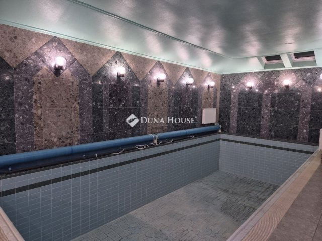 Eladó családi ház, Budapesten, XIV. kerületben 369 M Ft