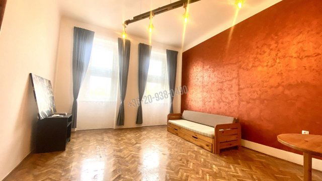 Kiadó téglalakás, albérlet, Budapesten, XIII. kerületben