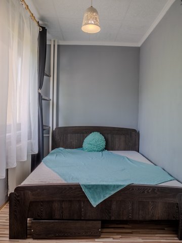 Eladó panellakás, Miskolcon 26.99 M Ft, 2 szobás