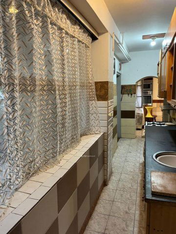 Eladó családi ház, Mikepércsen 32.9 M Ft, 2 szobás