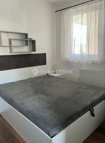 Eladó családi ház, Harkányban 41 M Ft, 3 szobás