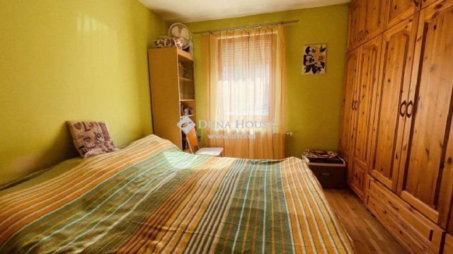 Eladó családi ház, Szombathelyen 78 M Ft, 1+3 szobás