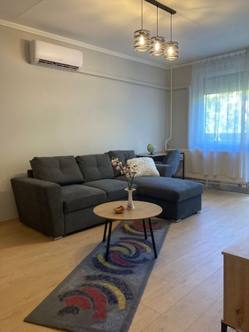 Kiadó téglalakás, albérlet, Debrecenben 260 E Ft / hó, 3 szobás