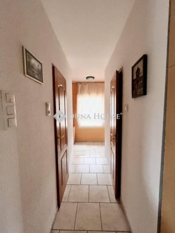 Eladó családi ház, Újszilváson 38.9 M Ft, 3 szobás