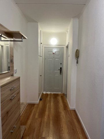 Eladó panellakás, Budapesten, X. kerületben 62.5 M Ft, 2 szobás