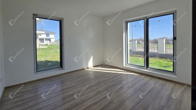 Eladó családi ház, Budapesten, XVII. kerületben 175 M Ft
