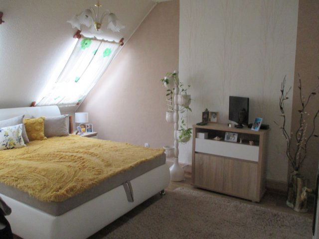 Eladó téglalakás, Békéscsabán 41.9 M Ft, 3+1 szobás