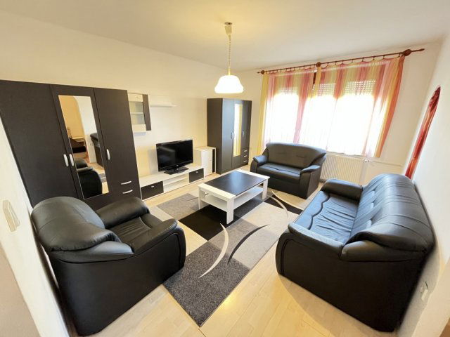 Kiadó téglalakás, albérlet, Kaposváron 150 E Ft / hó