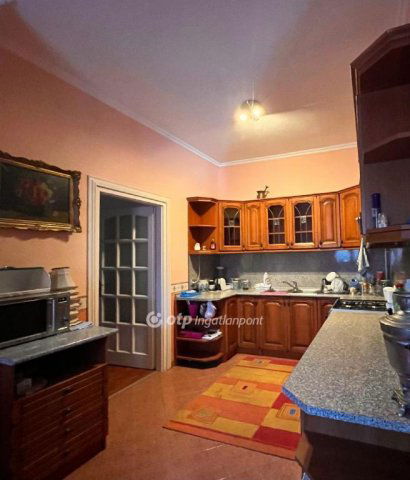 Eladó családi ház, Tiszaeszláron 29.9 M Ft, 3+1 szobás