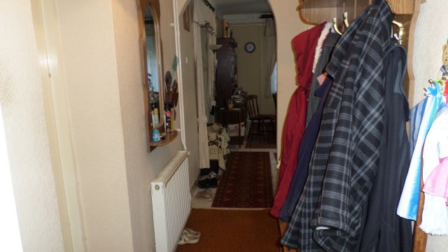 Eladó családi ház, Kunhegyesen 49.1 M Ft, 4 szobás