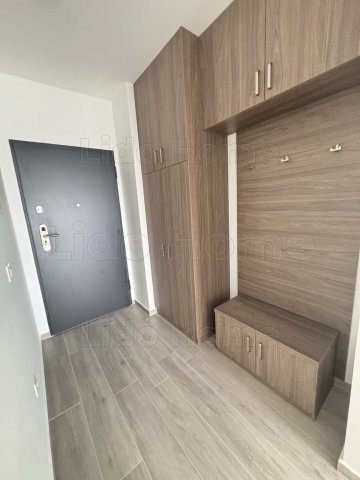 Kiadó téglalakás, albérlet, Győrött 218 E Ft / hó, 2 szobás