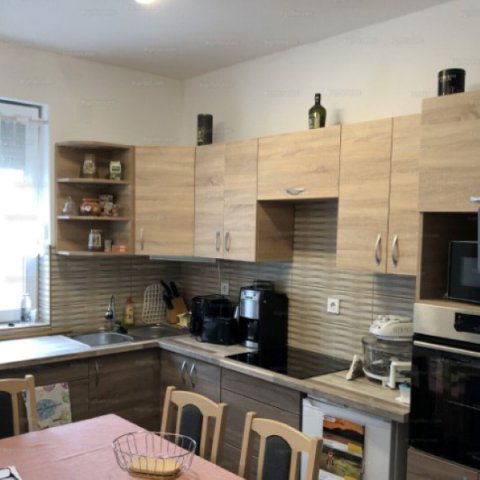 Eladó sorház, Tökölön 82 M Ft, 4 szobás / költözzbe.hu