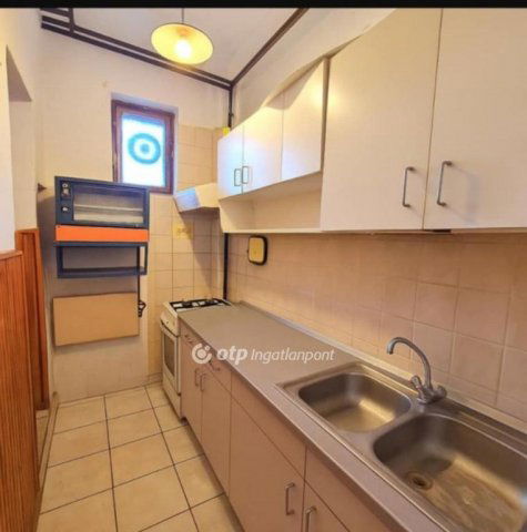 Eladó családi ház, Budapesten, XVII. kerületben 74.99 M Ft