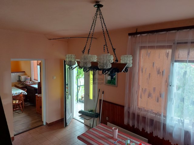 Eladó családi ház, Balatonlelleén 70 M Ft, 4 szobás