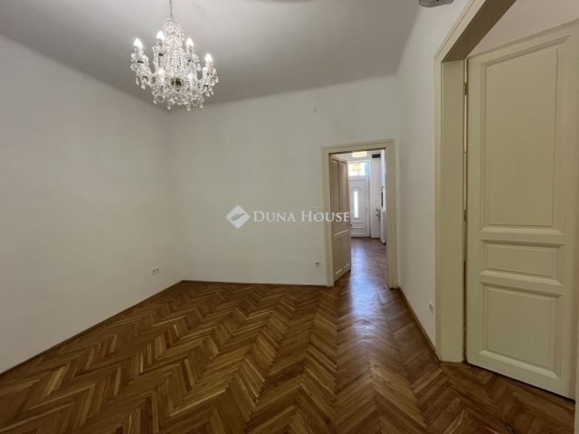 Eladó téglalakás, Budapesten, X. kerületben 99 M Ft, 3 szobás