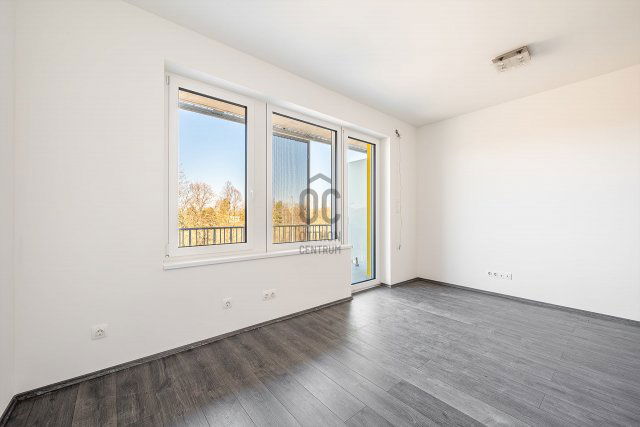 Kiadó téglalakás, albérlet, III. kerületben, Hadrianus utcában