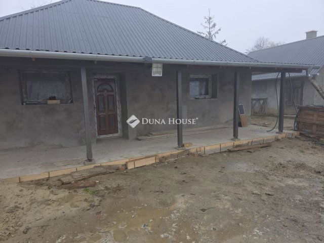 Eladó telek, Balatonlelleén 82 M Ft / költözzbe.hu