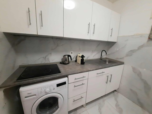 Eladó családi ház, Budapesten, XV. kerületben 55 M Ft