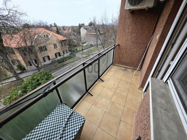 Eladó téglalakás, Budapesten, XIX. kerületben 67.5 M Ft