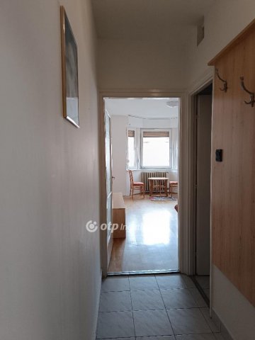 Kiadó téglalakás, albérlet, Gyulán 75 E Ft / hó, 1 szobás