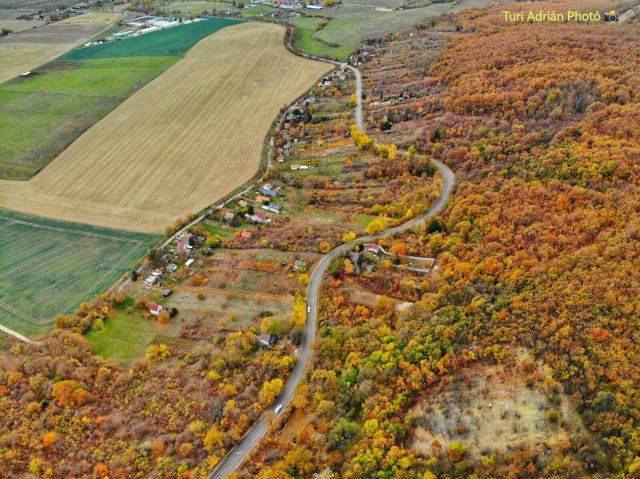 Eladó mezogazdasagi ingatlan, Héregen 18.7 M Ft, 1+1 szobás