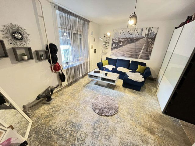 Eladó sorház, Pécsett 64.99 M Ft, 5 szobás