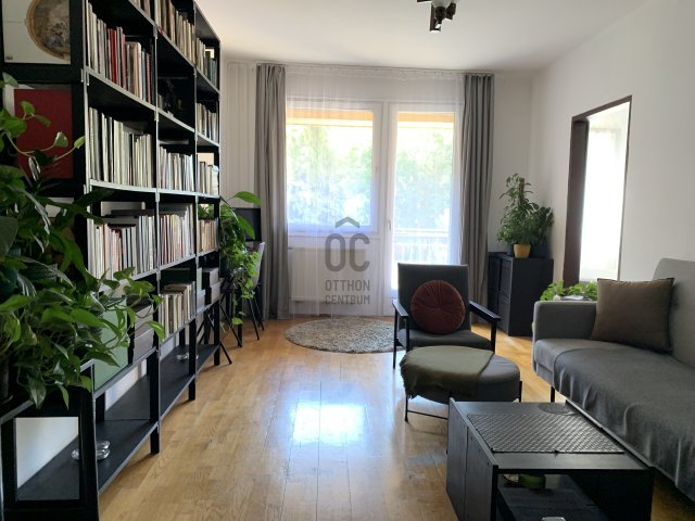 Kiadó téglalakás, albérlet, Budapesten, VIII. kerületben