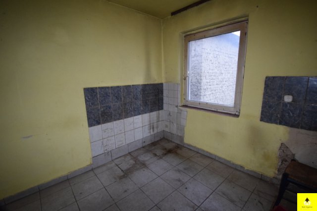 Eladó családi ház, Bükön 22.5 M Ft, 1 szobás