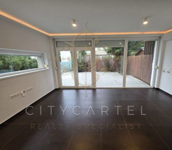 Kiadó téglalakás, albérlet, Budapesten, III. kerületben