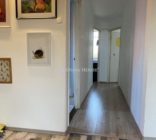 Eladó családi ház, Gárdonyban 94.9 M Ft, 7 szobás