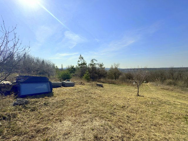 Eladó telek, Isaszegen 19.9 M Ft / költözzbe.hu