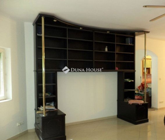 Eladó családi ház, Érden 188 M Ft, 4 szobás