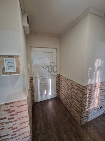 Eladó téglalakás, Tatán 49.99 M Ft, 2 szobás