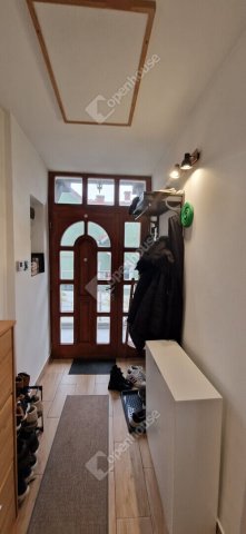 Eladó családi ház, Győrött 99 M Ft, 3 szobás