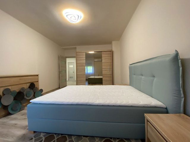 Kiadó téglalakás, albérlet, Debrecenben 290 E Ft / hó, 2 szobás