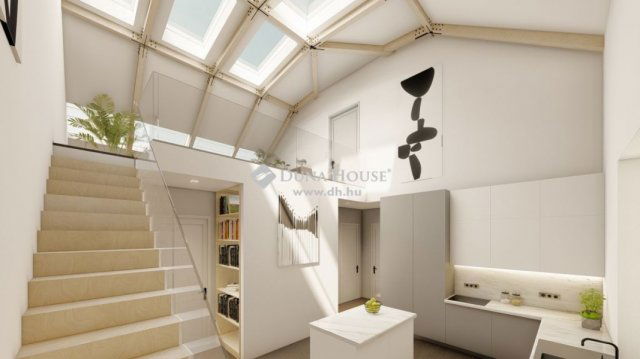 Eladó telek, Budapesten, XII. kerületben 375 M Ft