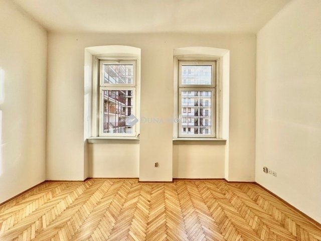 Eladó téglalakás, Budapesten, XIII. kerületben 95.9 M Ft